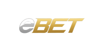 hotHit12